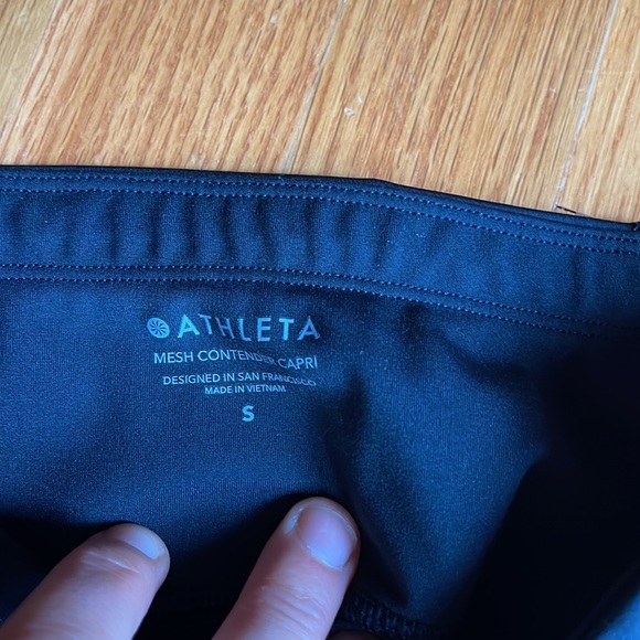 Athleta - Picture 3 of 7